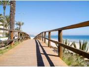 Bonito triplex, espacioso, 4 dormitorios, 3 baños,...