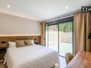 Bonito Vivienda de 8 dormitorios en alquiler en...