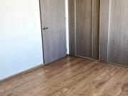 Bonito y accesible departamento en Santa Fe