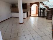 BONITO Y ACOGEDOR DEPARTAMENTO CON AZOTEA EN BREÑA