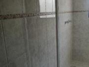 Bonito y acogedor dpto en ¡Remate Bancario! excelente...