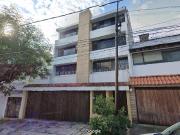 BONITO Y AMPLIO DEPARTAMENTO