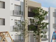 BONITO Y AMPLIO DEPARTAMENTO CERCA DE CARRETERA PACHUCA...