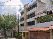 BONITO Y AMPLIO DEPARTAMENTO, EN EDIFICIO DE SÓLO 3...