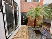 bonito y amplio departamento en renta, 3 habitaciones 4...