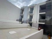 BONITO Y AMPLIO DEPARTAMENTO EN RENTA ZONA SANTA MARIA!