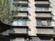 Bonito y amplio departamento en San Pedro de los Pinos 132m2