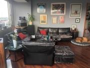 Bonito y Amplio Departamento en Venta en Torre Panorama...