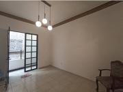 Bonito y amplio departamento en venta en zona exclusiva...