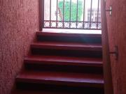 Bonito y amplio departamento en venta zona Glorieta Colon