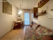 Bonito y amplio piso en venta en la calle Acadèmia,...