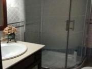 Bonito y amplio piso en Villarrubia