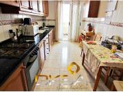 Bonito y amplio piso listo para entrar a vivir en Onda