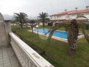 Bonito y amplio piso muy bien situado