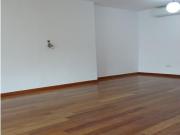 Bonito y amplio piso zona Nervión