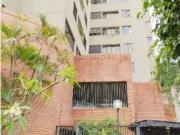 Bonito Y Cómodo Apartamento en Venta. Terrazas del vila