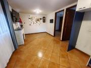 BONITO Y CÓMODO DEPARTAMENTO EN VENTA CON EXCELENTE...
