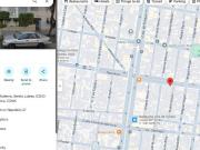 Bonito y cómodo departamento ubicado en alcaldía...