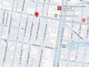 BONITO Y ECONOMICO DEPA DE REMATE EN LA BENITO JUAREZ VG5 RU