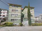 BONITO Y ESPACIOSO DEPARTAMENTO DE REMATE EXCELENTE...