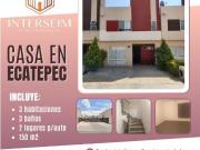 BONITO Y ESPACIOSO DEPARTAMENTO DE REMATE EXCELENTE...