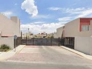 BONITO Y ESPACIOSO DEPARTAMENTO DE REMATE EXCELENTE... BONITO Y ESPACIOSO DEPARTAMENTO DE REMATE EXCELENTE...