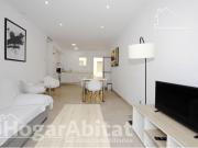 BONITO Y EXTERIOR EN RESIDENCIAL CON GARAJE, PISCINA Y...