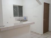 Bonito y Fresco Departamento en Ciudad Madero