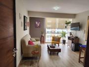 BONITO Y FUNCIONAL DEPARTAMENTO DE 1 DORMITORIO