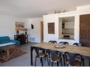 Bonito y funcional dúplex en venta en la playa de La Fosca