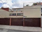 Bonito y grande Departamento en Venta en Reforma...