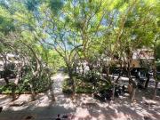 Bonito y luminoso apartamento en venta en Marbella Centro