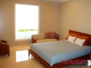 Bonito y luminoso piso en calle Libertad