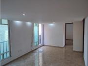 BONITO Y UBICADO DEPARTAMENTO EN COLONIA ESCANDON