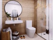 Bonitos apartamentos en Gran Alacant, Alicante
