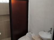 Bonitos Departamentos Amueblados en Renta en Dzitya