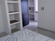 Bonitos Departamentos Amueblados en Renta en Dzitya