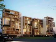 bonitos departamentos cerca de la UDLAP