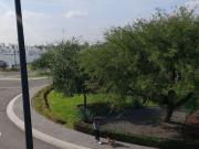 BONITOS DEPARTAMENTOS CON ALBERCA DOBLE VIGILANCIA...