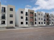 BONITOS DEPARTAMENTOS EN VENTA CERCA DE PACHUCA