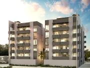 BONITOS DEPARTAMENTOS EN VENTA DE 1 Y 2 RECAMARAS AL...