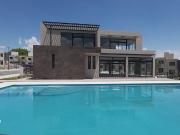 BONITOS DEPARTMENTOS EN VENTA EQPDOS VIG 24/7 CASA CLUB...