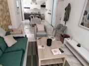 BONITOS Y AMPLIOS DEPARTAMENTOS EN EL CENTRO DE LA CIUDAD