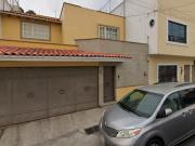 BONITYA PROPIEDAD EN UNA EXELENTE UBICACION CERCA DE... BONITYA PROPIEDAD EN UNA EXELENTE UBICACION CERCA DE...