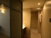 Bonjardim Suits 4