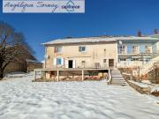 Bonlieu Vente Maison 39