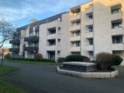 BONN Appartement, Bj. 1985 mit ca. 26 m² Wfl. Küche,...