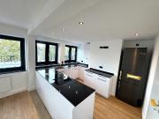 Bonn Bad Godesberg: Wunderschöne, komplett renovierte 3...