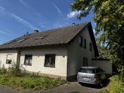 BONN BEUEL, charmante DHH, Bj. 89 in top Lage, 5 6 Zi... BONN BEUEL, charmante DHH, Bj. 89 in top Lage, 5 6 Zi...