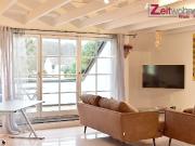 Bonn Beuel: Schicke Maisonettewohnung Video online –...